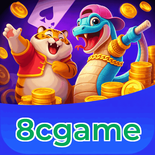 Fortune Tiger - Slot com RTP 96.81%