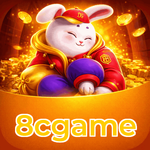 Fortune Dragon - Jogo temático asiático