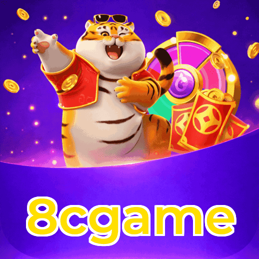 Notificações e promoções