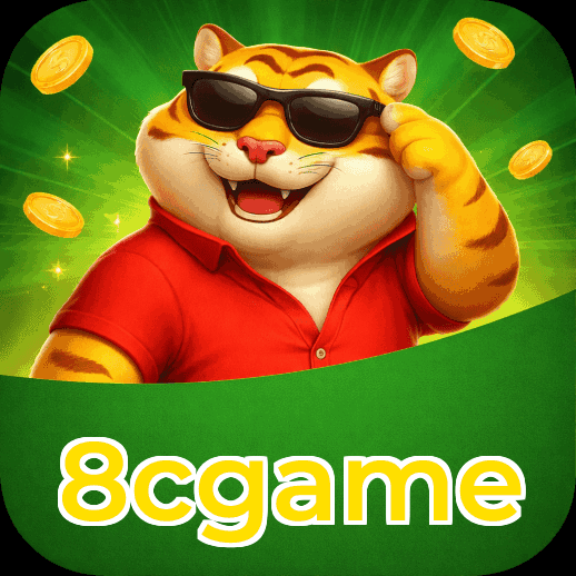 Fortune Rabbit - RTP 96.77%