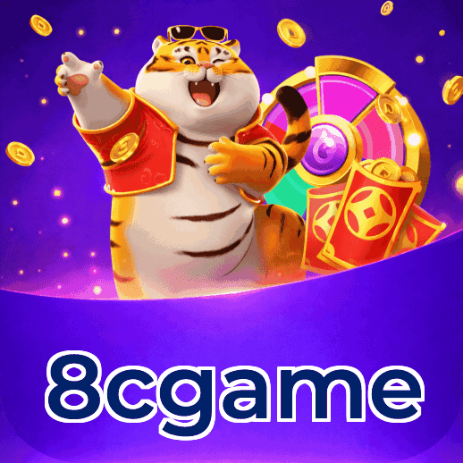 Fortune Tiger - Jogo mais popular do Brasil
