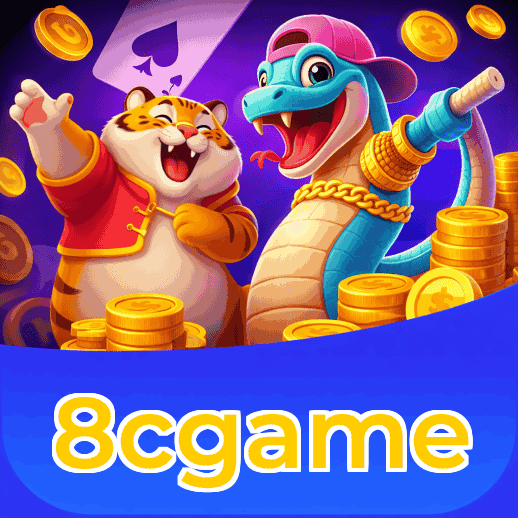 Fortune Tiger Slot Game