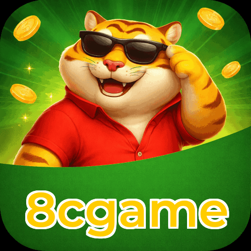 Sorteios e eventos no Facebook