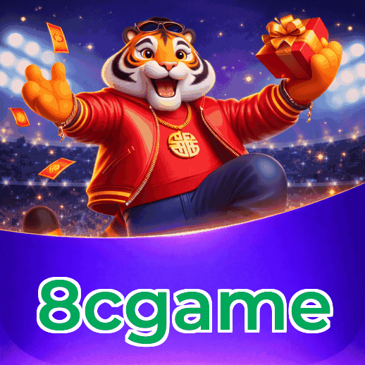 Cashback semanal 8cgame