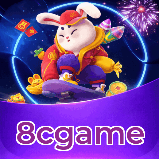 Baixar APK 8cgame